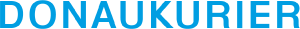 donaukurier.de