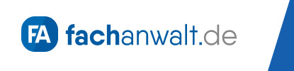 fachanwalt.de