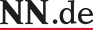 nn.de